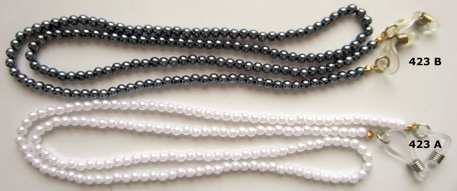 423 Pearl Chain